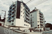 Apartamento com 1 quarto à venda na Rua Pastor William Richard Schisler Filho, 1191, Itacorubi, Florianópolis