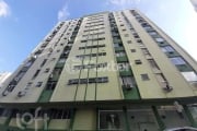 Apartamento com 2 quartos à venda na Rua Álvaro de Carvalho, 346, Centro, Florianópolis