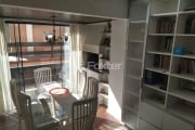 Apartamento com 3 quartos à venda na Rua Dea Coufal, 1411, Ipanema, Porto Alegre