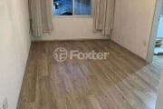 Apartamento com 1 quarto à venda na Avenida Antônio Carvalho, 2600, Jardim Carvalho, Porto Alegre