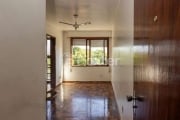 Apartamento com 2 quartos à venda na Rua Ricalde Marques, 242, Jardim São Pedro, Porto Alegre