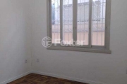 Apartamento com 2 quartos à venda na Rua Ramiro Barcelos, 667, Independência, Porto Alegre