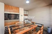 Apartamento com 3 quartos à venda na Avenida Coronel Lucas de Oliveira, 1270, Bela Vista, Porto Alegre