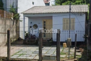 Casa com 2 quartos à venda na Rua Banco Inglês, 303, Santa Tereza, Porto Alegre