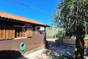 Terreno comercial à venda na Avenida João Carlos Viale Dias, 1524, Tarumã, Viamão