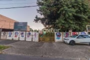 Terreno comercial à venda na Avenida Teresópolis, 2593, Teresópolis, Porto Alegre