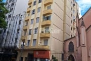 Apartamento com 3 quartos à venda na Rua dos Andradas, 868, Centro Histórico, Porto Alegre