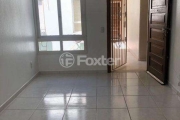 Apartamento com 2 quartos à venda na Rua Padre João Batista Reus, 3347, Camaquã, Porto Alegre