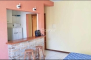 Apartamento com 1 quarto à venda na Avenida João Pessoa, 1203, Farroupilha, Porto Alegre