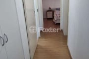 Apartamento com 2 quartos à venda na Avenida Benjamin Constant, 293, São João, Porto Alegre