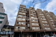 Apartamento com 2 quartos à venda na Rua João Alfredo, 312, Cidade Baixa, Porto Alegre