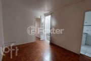 Apartamento com 1 quarto à venda na Rua Vigia, 15, Vila Ipiranga, Porto Alegre