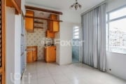 Apartamento com 1 quarto à venda na Rua José do Patrocínio, 373, Cidade Baixa, Porto Alegre