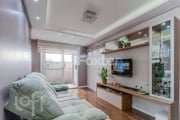 Apartamento com 2 quartos à venda na Avenida Baltazar de Oliveira Garcia, 2476, Costa e Silva, Porto Alegre