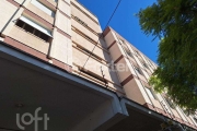 Apartamento com 1 quarto à venda na Avenida Ipiranga, 1473, Azenha, Porto Alegre