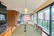 Apartamento com 2 quartos à venda na Rua Santa Cecília, 2070, Santana, Porto Alegre