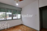 Apartamento com 1 quarto à venda na Rua Doutor Voltaire Pires, 32, Santo Antônio, Porto Alegre