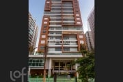 Apartamento com 2 quartos à venda na Boulevard Paulo Zimmer, 101, Agronômica, Florianópolis