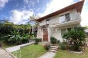 Casa com 3 quartos à venda na Rua Pau de Canela, 123, Rio Tavares, Florianópolis