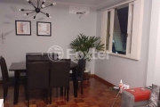 Apartamento com 2 quartos à venda na Avenida Bento Gonçalves, 2199, Partenon, Porto Alegre