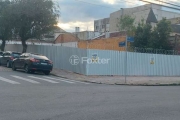 Terreno comercial à venda na Avenida do Forte, 1593, Vila Ipiranga, Porto Alegre