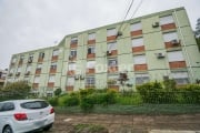 Apartamento com 2 quartos à venda na Avenida Taquary, 220, Cristal, Porto Alegre