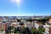 Apartamento com 3 quartos à venda na Avenida Independência, 802, Independência, Porto Alegre