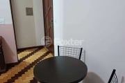 Apartamento com 1 quarto à venda na Rua Coronel Vicente, 465, Centro Histórico, Porto Alegre