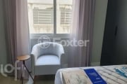 Apartamento com 1 quarto à venda na Rua Senhor dos Passos, 154, Centro, Porto Alegre