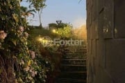 Casa em condomínio fechado com 4 quartos à venda na Rua Bertha Loforte Gonçalves, 80, Vila Nova, Porto Alegre