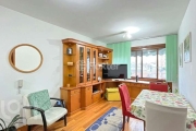 Apartamento com 1 quarto à venda na Avenida Independência, 352, Independência, Porto Alegre