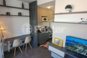 Apartamento com 1 quarto à venda na Avenida dos Cubanos, 114, Partenon, Porto Alegre