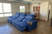 Apartamento com 3 quartos à venda na Avenida Farroupilha, 5508, Marechal Rondon, Canoas