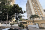 Apartamento com 3 quartos à venda na Rua Frederico Guilherme Ludwig, 80, Centro, Canoas