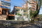 Apartamento com 1 quarto à venda na Rua Faria Santos, 512, Petrópolis, Porto Alegre