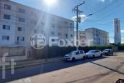 Apartamento com 2 quartos à venda na Rua São Nicolau, 850, Estância Velha, Canoas