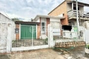 Casa com 2 quartos à venda na Travessa Ieda, 8, Santa Tereza, Porto Alegre