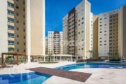 Apartamento com 3 quartos à venda na Rua Aurora, 1250, Marechal Rondon, Canoas