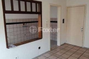 Apartamento com 2 quartos à venda na Avenida Saturnino de Brito, 380, Vila Jardim, Porto Alegre