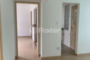 Apartamento com 3 quartos à venda na Rua Dona Otília, 3764, Santa Tereza, Porto Alegre