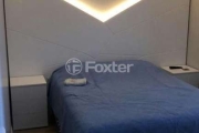 Apartamento com 3 quartos à venda na Avenida Campeche, 1157, Campeche, Florianópolis