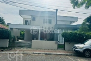 Casa com 4 quartos à venda na Rua Gaivotas, 20, Lagoa da Conceição, Florianópolis