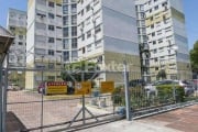 Apartamento com 3 quartos à venda na Rua Coronel Massot, 520, Cristal, Porto Alegre