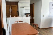 Apartamento com 2 quartos à venda na Avenida Loureiro da Silva, 1500, Cidade Baixa, Porto Alegre