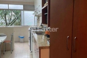 Apartamento com 2 quartos à venda na Avenida Protásio Alves, 4066, Petrópolis, Porto Alegre