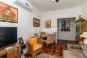 Apartamento com 2 quartos à venda na Rua Jaime Telles, 83, Petrópolis, Porto Alegre