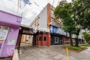 Apartamento com 2 quartos à venda na Rua Abaeté, 52, Sarandi, Porto Alegre