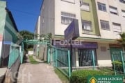 Apartamento com 1 quarto à venda na Avenida da Cavalhada, 3273, Cavalhada, Porto Alegre