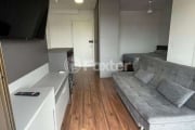 Apartamento com 1 quarto à venda na Rua Oito de Julho, 165, Jardim Botânico, Porto Alegre