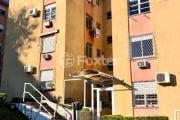 Apartamento com 2 quartos à venda na Estrada Cristiano Kraemer, 1863, Vila Nova, Porto Alegre